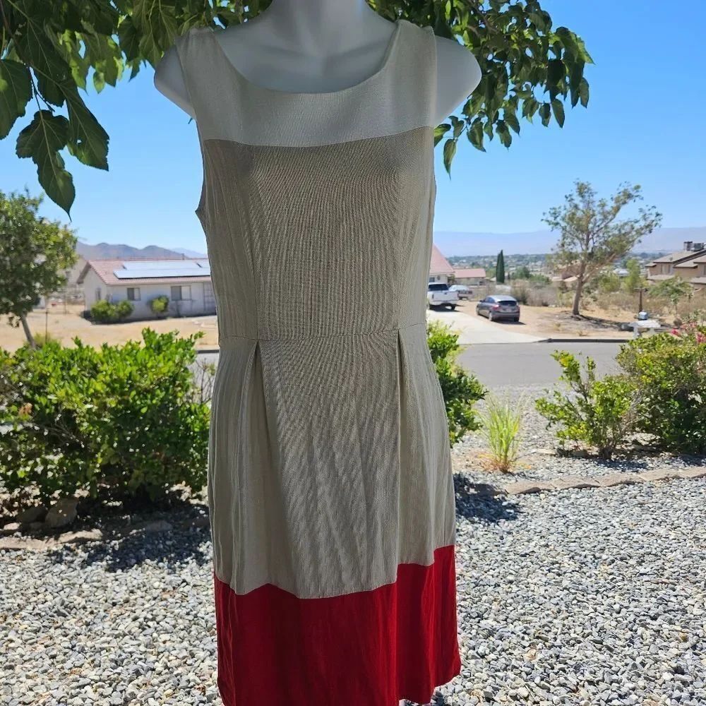 Kate spade dress